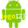 Aplicativo jogo123 para Android