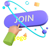 Junte-se ao cassino jogo123 hoje mesmo