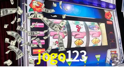 Desvendando o Mundo dos Jogos Virtuais na jogo123