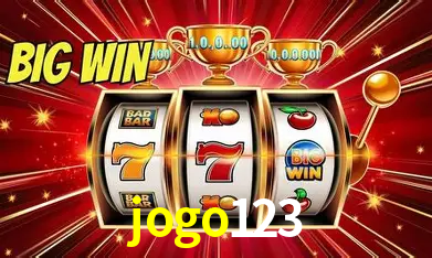 A Revolução dos Aplicativos de Jogos no jogo123