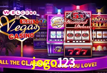 A Revolução dos Jogos Mobile: Diversão na Palma da Mão