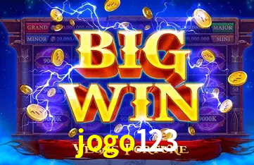 Descubra a Essência do jogo123: Nossa História e Compromissos