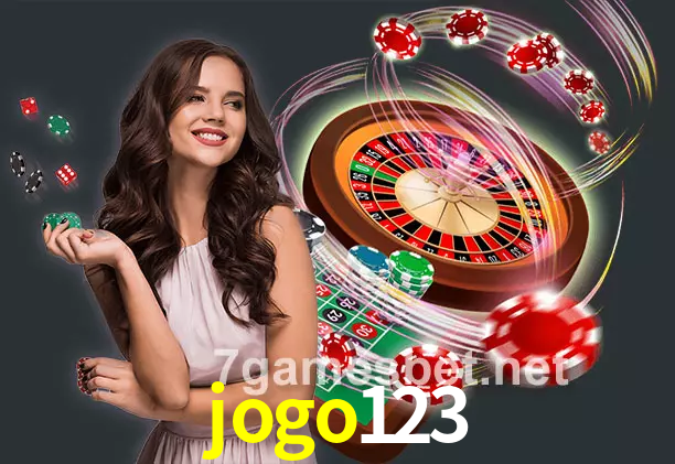 vivo no cassino jogo123
