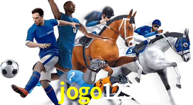 jogo123