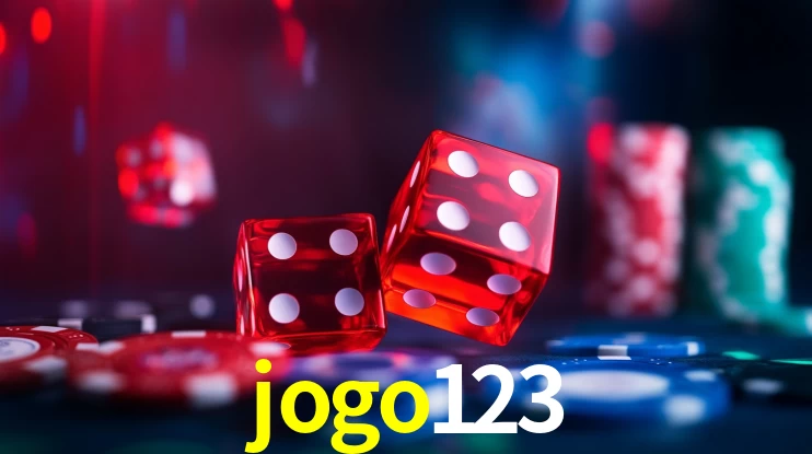 Bonus na Plataforma Online jogo123