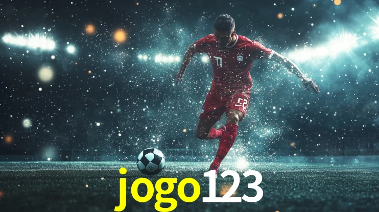 Plataforma de Apostas jogo123