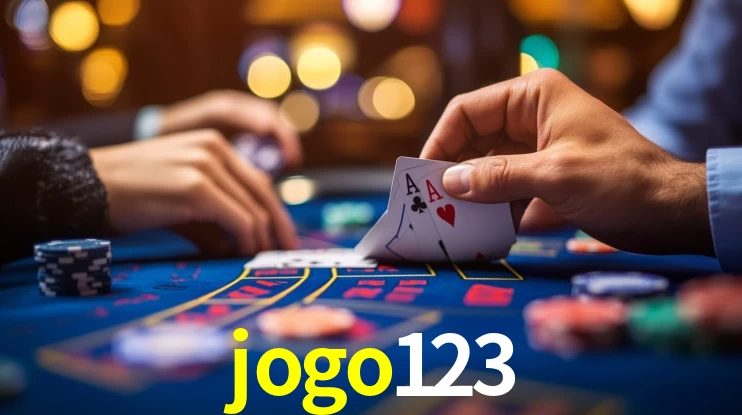 Jogos na jogo123