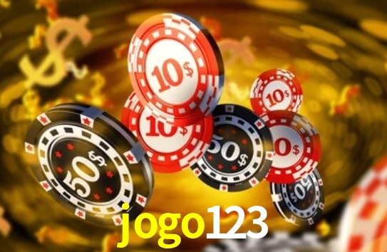 Jogos de Slot jogo123