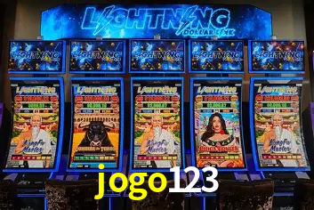 Descubra o Programa VIP da jogo123: Vantagens Exclusivas para Jogadores