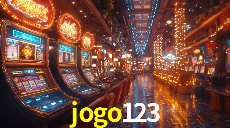 jogo123,jogo123.com