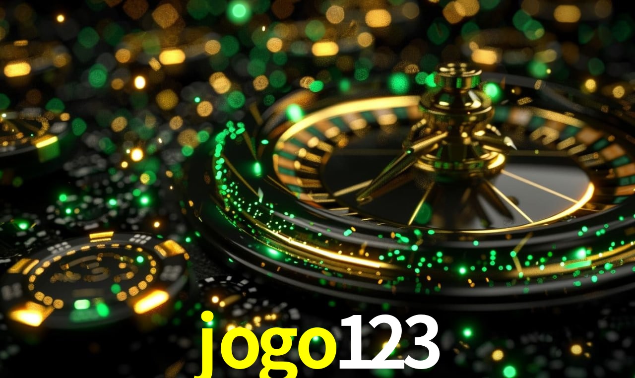 Integração de APIs jogo123