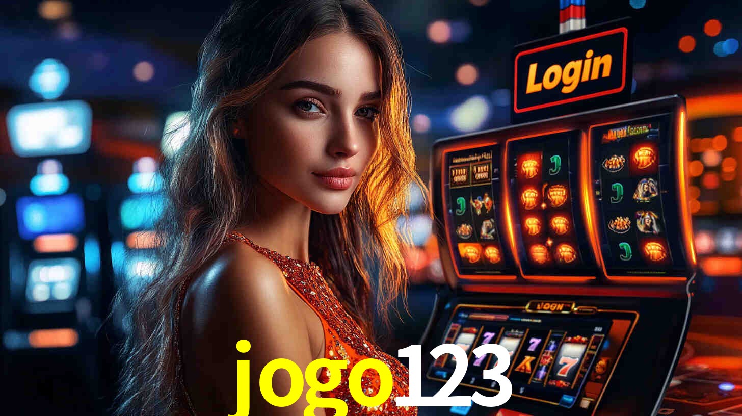 jogo123
