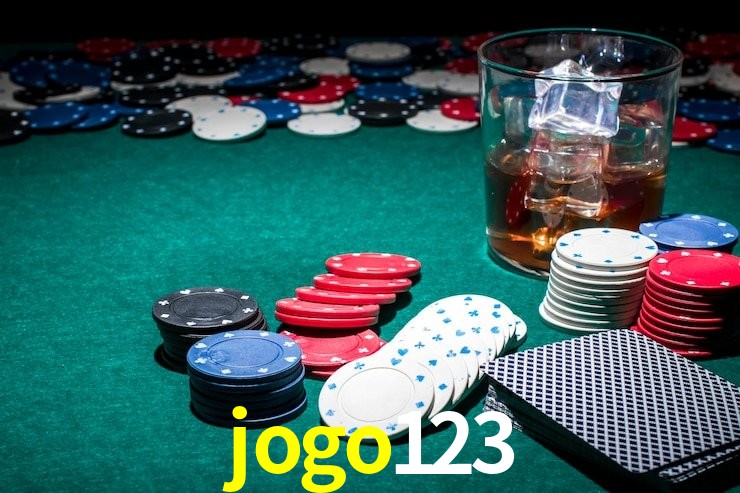 Avaliações dos Jogadores jogo123