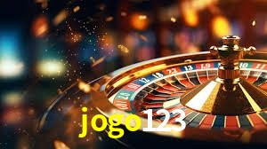 Cadastro Rápido jogo123