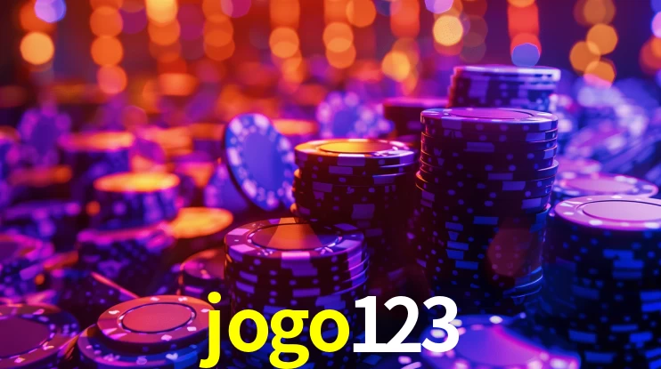 jogo 123 bet