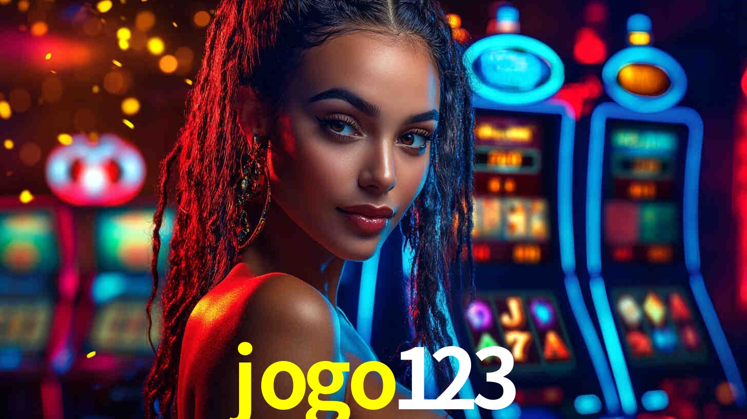 Apostas de Futebol jogo123