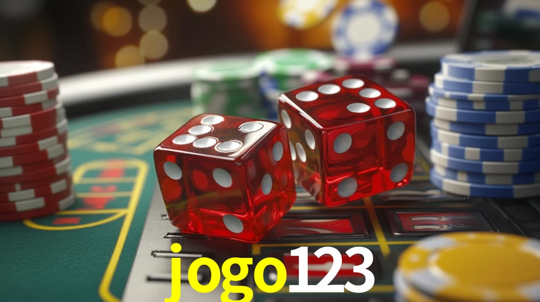 Torneios jogo123