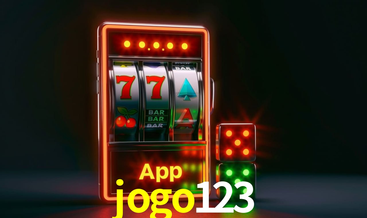 Integração de APIs jogo123