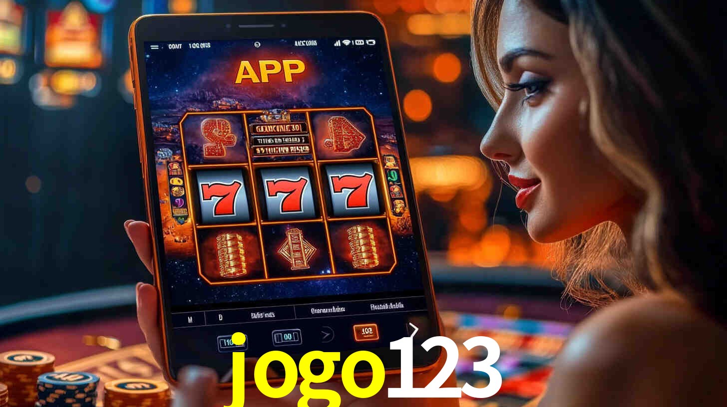 jogo 123 bet