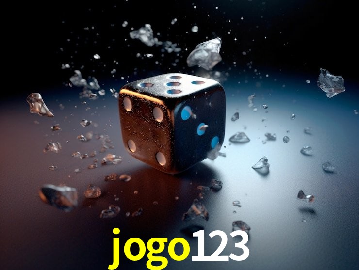 Segurança 2FA jogo123
