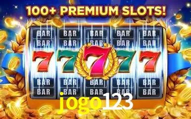 Inovações de Jogos na jogo123: O Futuro das Experiências Interativas