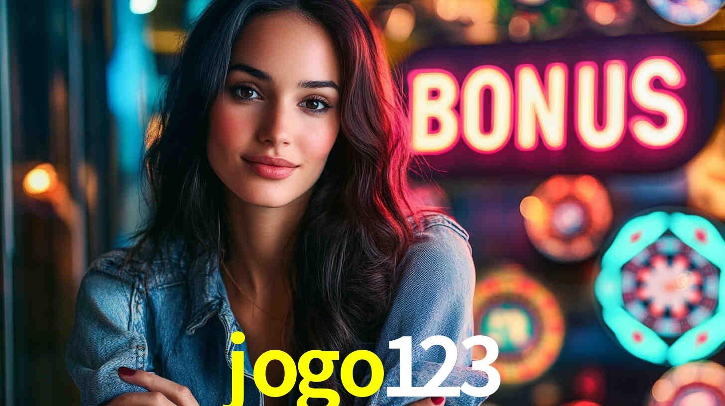 jogo123: A Experiência de Casino com Jogos de Mesa ao Vivo