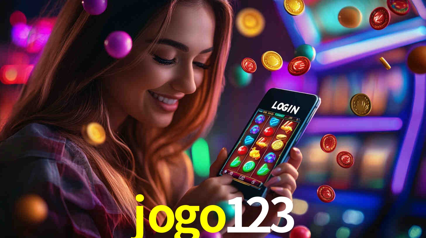 jogo123.com