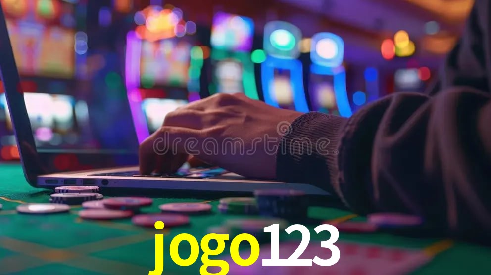Apostas de Tênis jogo123