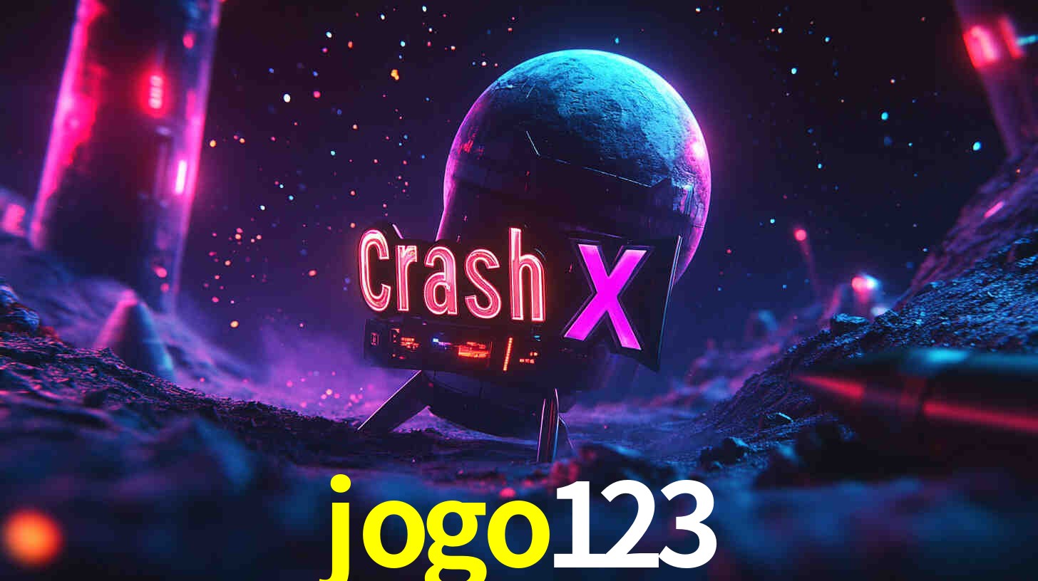 Estratégias Crash Games jogo123