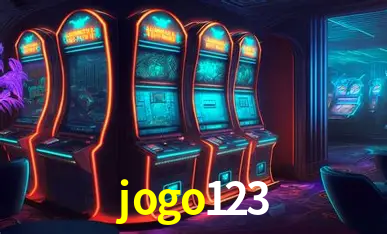 Explorando a Categoria de Eventos em Apostas na jogo123