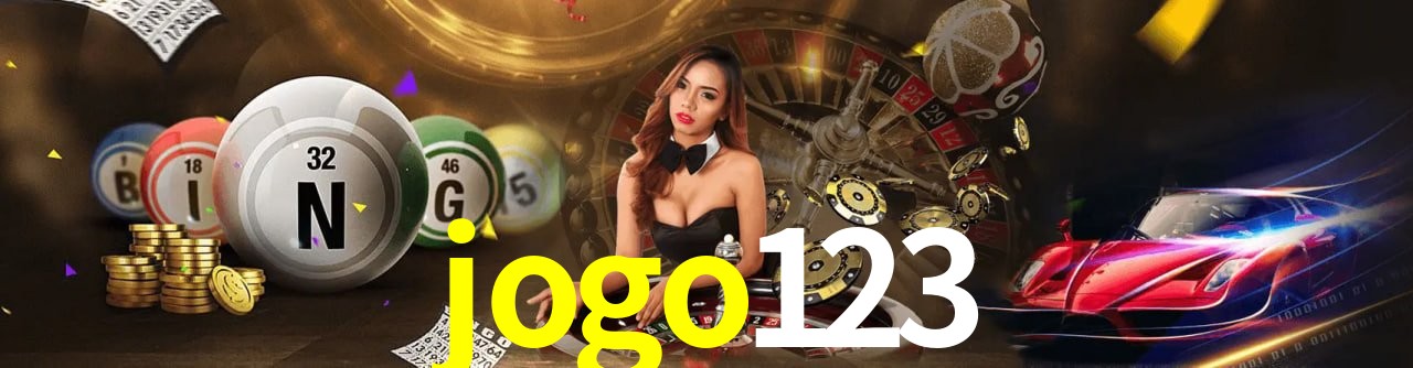 Design Responsivo jogo123