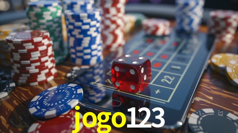 jogo123,jogo123.com