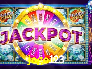 A Emoção da Loteria na jogo123: Uma Chance de Mudança de Vida