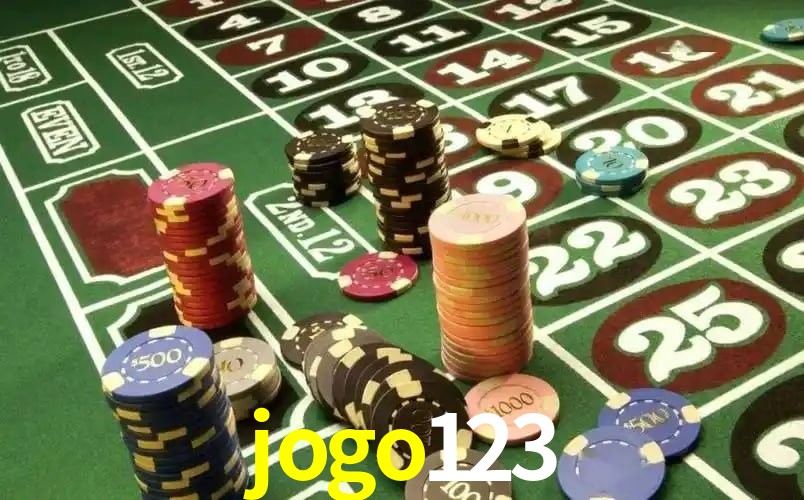 Promoção Relâmpago jogo123