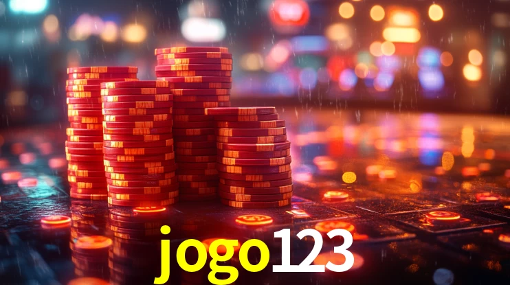 Sinta a adrenalina dos jogos de cassino com jogo123