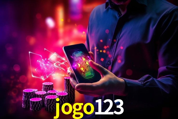 Estatísticas do Jogo jogo123