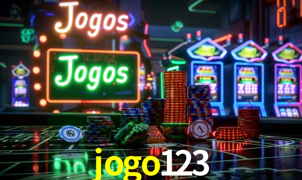 jogo123