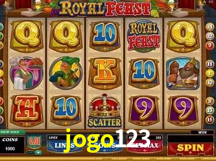 A Emoção da Loteria na jogo123: Uma Chance de Mudança de Vida