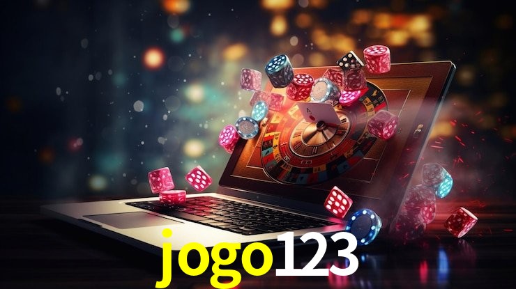 Casino VIP jogo123