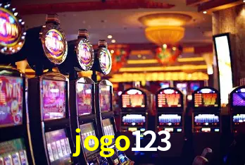 Apostas Esportivas na jogo123: Um Guia Completo