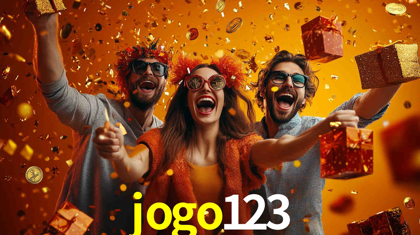 jogo123