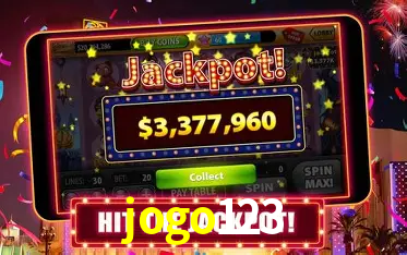 Apostas Esportivas na jogo123: Um Guia Completo