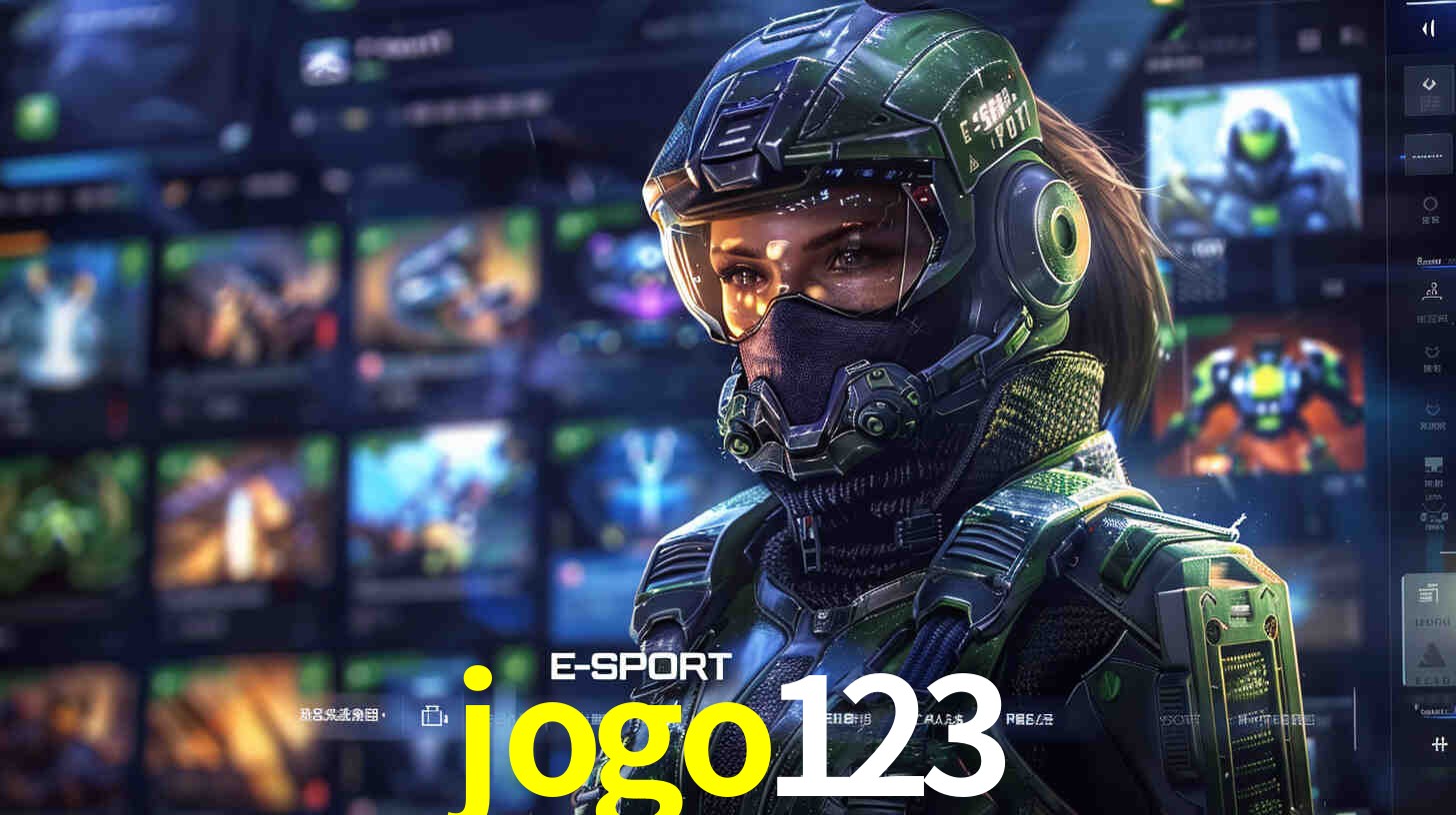 Explorando a Categoria de Eventos em Apostas na jogo123