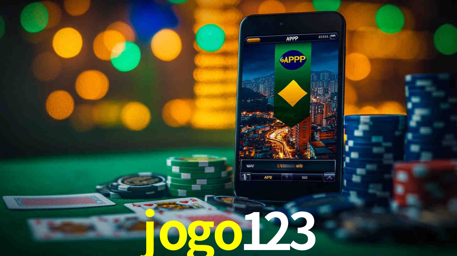 Apostas de Tênis jogo123