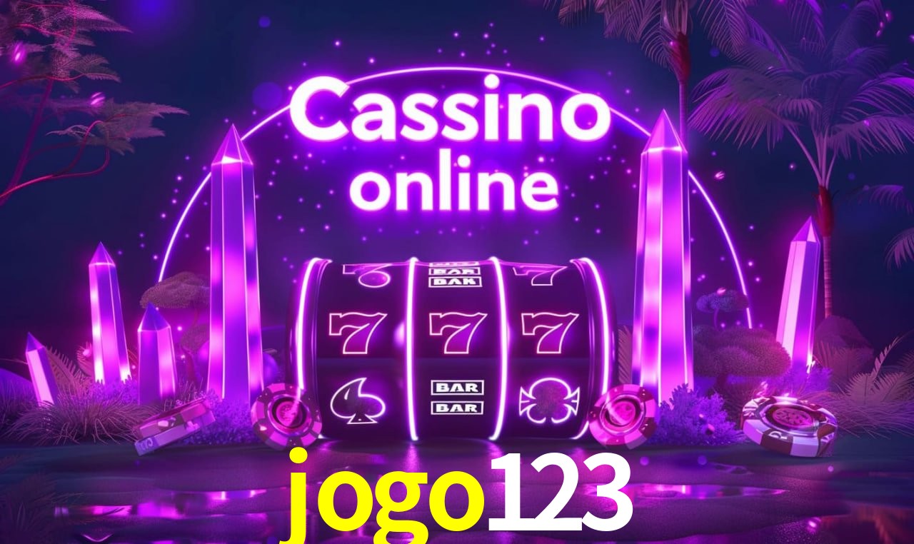 Avaliações dos Jogadores jogo123