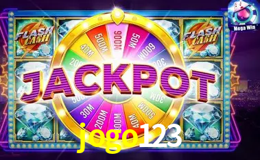 A Ascensão dos Esportes Eletrônicos: Um Novo Paradigma no Entretenimento