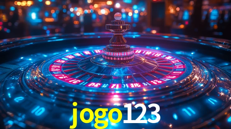 jogo123,jogo123.com