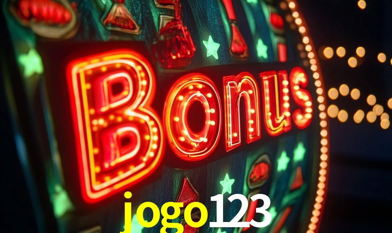 Estatísticas Esportivas jogo123