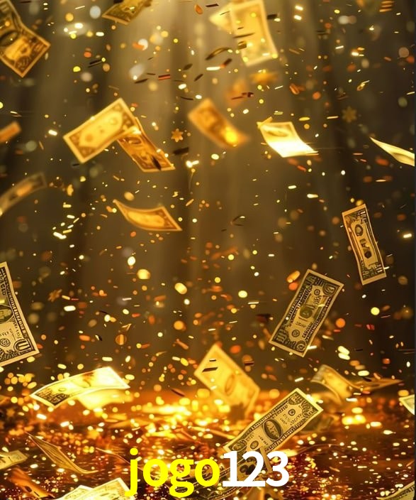 Descubra a Essência do jogo123: Nossa História e Compromissos