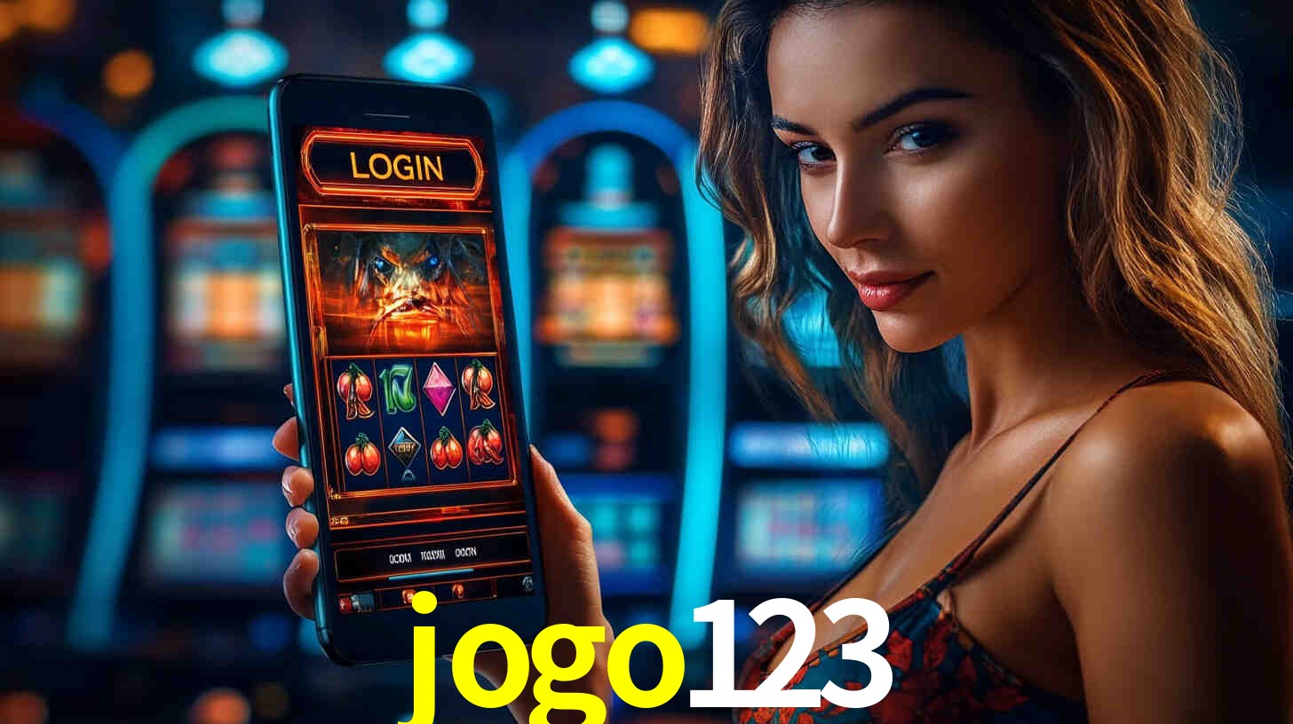 jogo123